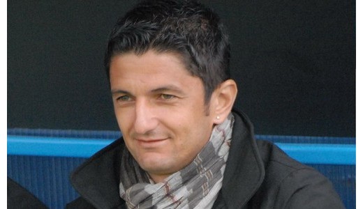 Razvan Lucescu: “Nu tin neaparat sa fiu etichetat cel mai bine imbracat om de fotbal”