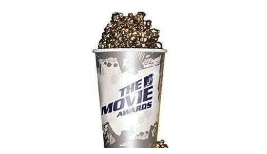 Supereroii din filme, marii câştigători de la gala MTV Movie Awards 2013.