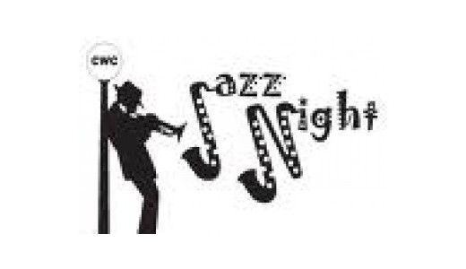Jazzy Night cu Luiza Zan si Sorin Romanescu