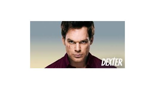 Serialul "Dexter", la FINAL.