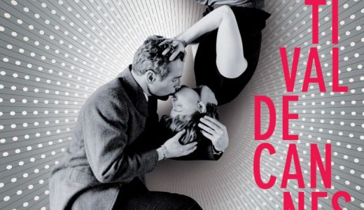 Selecţia oficială Cannes 2013: autori controversaţi, echilibru în conţinut.