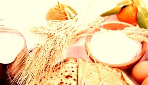 Festivalul deserturilor gourmet în acest weekend la Hanul lui Manuc.