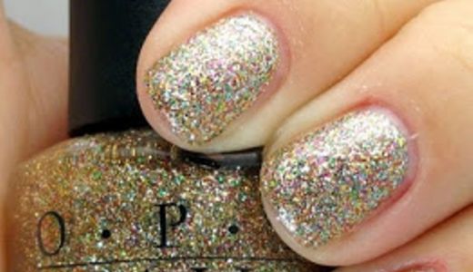 Noua colectie OPI Vrajitorul din Oz, mai puternica si mai inspirata!