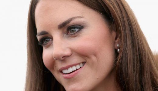 Kate Middleton a cumpărat cărucior pentru copil.
