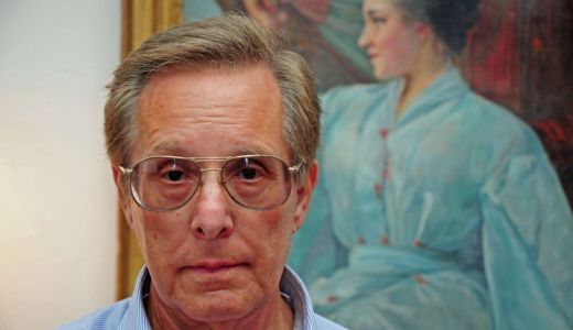 Regizorul William Friedkin, recompensat cu un Leu de Aur onorific la Veneţia.
