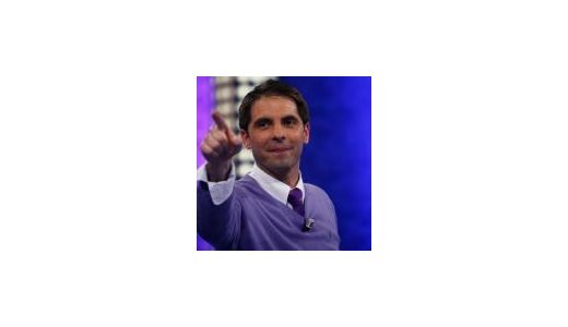 Dan Negru, despre scandalul PICTORIALULUI ŞOC cu tricolorul: "Dacă făcea asta un ungur ...