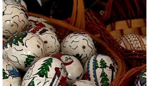 MESAJE ŞI URĂRI DE PAŞTE: Cum se spune "PAŞTE FERICIT" în alte limbi.