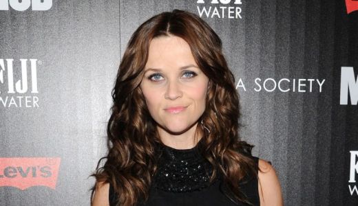VIDEO. "Ştiţi cum mă cheamă?" Momentul în care Reese Witherspoon a fost arestată.