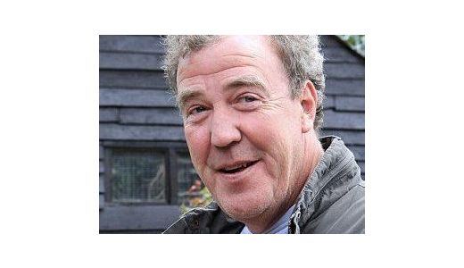 Jeremy Clarkson ATACĂ România: Sunt localităţi pe care şi Iisus le-ar numi ÎNAPOIATE.