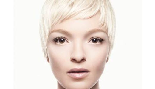 Teint Couture Givenchy, un inger pazitor al frumusetii!