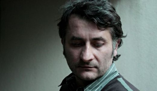 Atelier de scenaristică sub îndrumarea Ceciliei Ştefănescu şi a lui Cristi Puiu, în ...