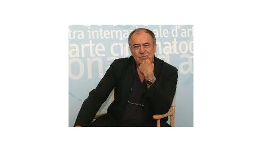 Bernardo Bertolucci va prezida juriul celei de-a 70-a ediţii a Festivalului de Film de la Veneţia.