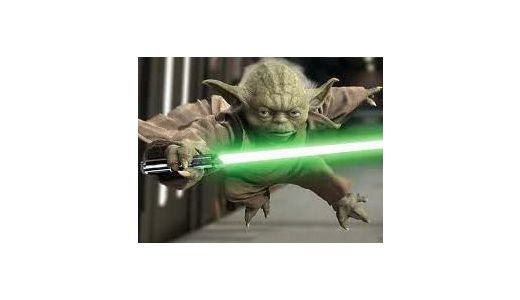 "Star Wars", episodul VII. Unde şi când va fi lansat.