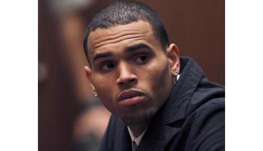 Justin Bieber şi Chris Brown, cei mai detestaţi cântăreţi din America.