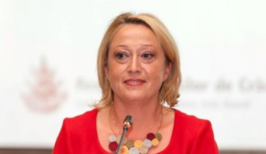 Salvati copiii invita toti parintii la ONGFest – Targul Economiei Sociale.