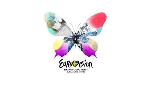 Eurovision 2013. Află cine sunt primii 10 muzicieni care vor urca pe scena de la Malmo Arena.