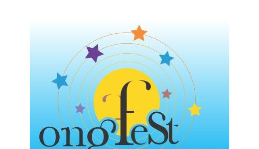 Vrei sa vezi alt fel de afaceri, alt fel de intrepinderi?  Vino la ONGFest – Targul Economiei ...