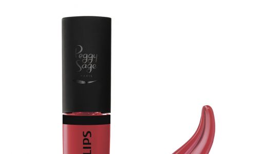 Produse revolutionare si noi la Peggy Sage!