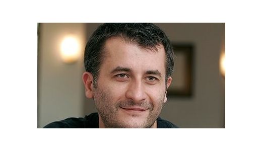 Filmul "La Conac", de Cristi Puiu, selectat în programul Paris Project.