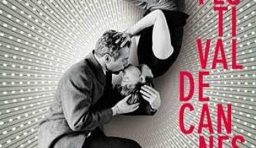 Cannes 2013: O comedie a fraţilor Coen şi un pamflet chinezesc despre corupţie, favoriţii ...