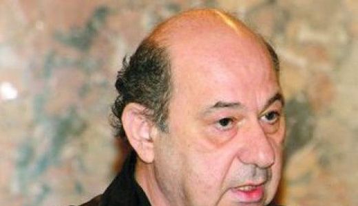 Compozitorul Adrian Enescu va primi premiul pentru întreaga carieră, la TIFF.