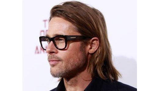 Află de ce boală rară suferă Brad Pitt.