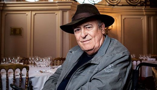 Ultimul film al lui Bernardo Bertolucci ajunge în România. Vezi când.