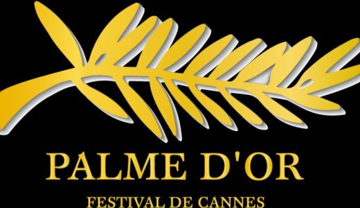 Care sunt preferinţele criticilor la CANNES 2013. ...