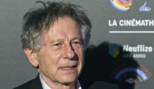 Polanski, declaraţie ŞOCANTĂ: Pilulele anticoncepţionale masculinizează femeile iar ...