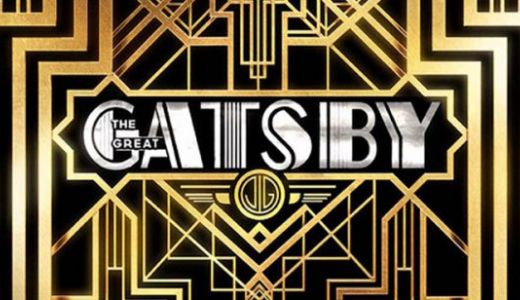 Fratele cuminte al Montmatre-ului – The Great Gatsby.
