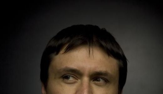 Cannes 2013. Cristian Mungiu: Am premiat cinema-ul, nu au fost premii politice.