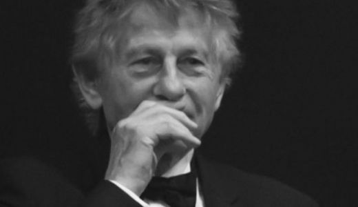 Cannes 2013: Venus in Fur, Roman Polanski.