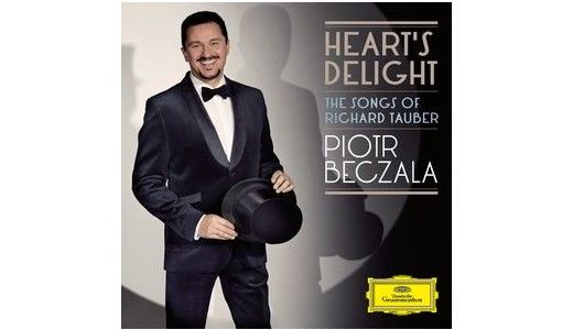 Un Diapason d’or, Vivaldi cântat la acordeon şi o artistă cu mare succes pe youtube.