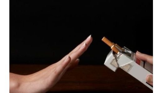 Ziua Mondială Anti-Tutun: La fiecare 16 minute un român moare din cauza cancerului pulmonar.