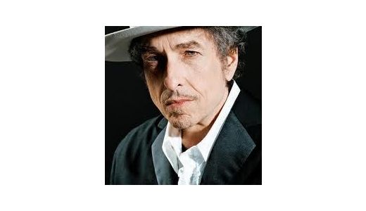 Bob Dylan va primi Legiunea de Onoare din partea Guvernului francez.
