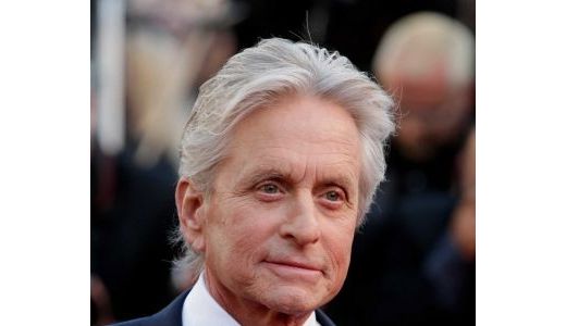 Declaraţie surprinzătoare a lui Michael Douglas: Care a fost adevărata cauză a apariţiei ...