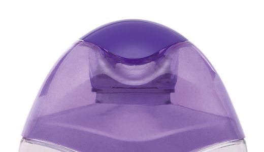 Rasfat de vara!Noi experiente multisenzoriale  de la Palmolive Aromatherapy si Thermal Spa
