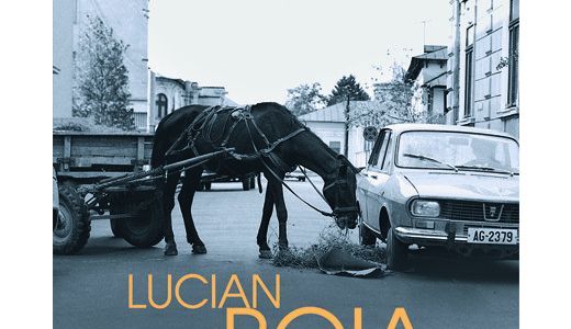 De ce este România altfel?.