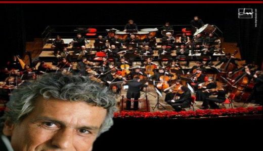 Toto Cutugno si 4 Divas, concert extraordinar la Sala Palatului pe 3 noiembrie!