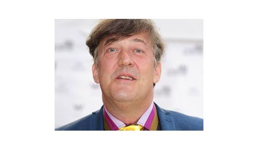 Mărturisire şocantă a unei mari vedete ale televiziunii britanice: Am încercat să mă ...