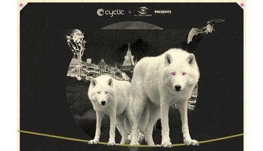 Gata de weekend? Iata cele mai interesante evenimente din weekendul 8-9 iunie!.