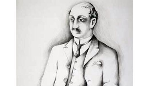 Ziua lui Leopold Bloom va fi sărbătorită în România.
