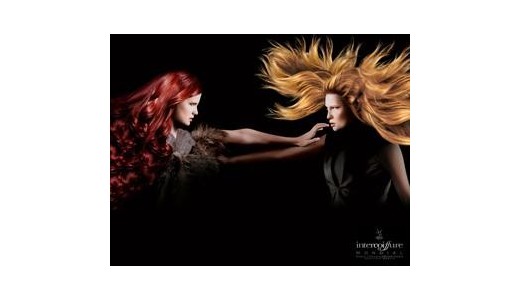Hair&Makeup Fest, must have pentru cei trendy