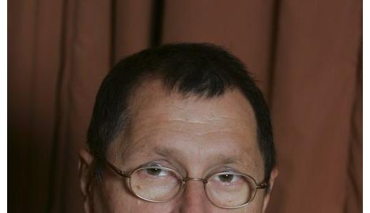 Exclusivitate! Horatiu Malaele: "Sunt semiprofesionist, desi mananc bataie in mod curent!"