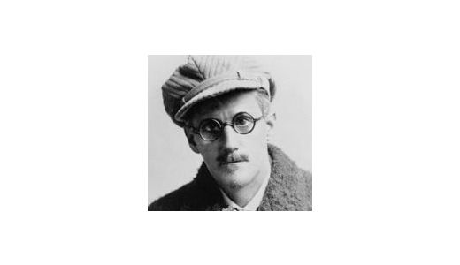 „Bloomsday“ în Bucureşti.