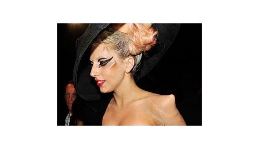 Lady Gaga, dată în judecată pentru plagiat. Află de ce.