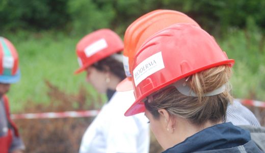 Construieste o casa, daruieste un vis!