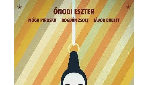 O producţie românescă, cel mai bun film TV la Festivalul de la Monte Carlo.