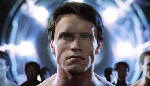 Arnold Schwarzenegger a primit rolul principal în ”Terminator 5”.