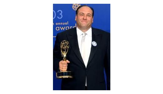 Actorul care l-a interpretat pe Tony Soprano a MURIT.
